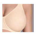 Dámská podprsenka Twin Art 5243 107 Smart rose - Anita (2669195) - 6
