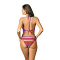 Brenda Pegaso plavky M-403 (9) - Marko (3471383) - 3