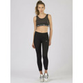 Top 298 TP TL 97104.52 khaki (3108912) - 16
