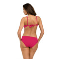 Belinda Nové plavky Berry M-548 (7) - Marko (3471311) - 6