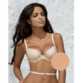Dámská push-up podprsenka Mat M-909/1 Kaja (3437240) - 7