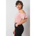 Halenka  model 167213 Fancy (3407256) - 3