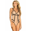 Body  model 155832 Obsessive (2772964) - 1