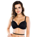 Dámská push-up podprsenka MULTI 11011 (1489704) - 11