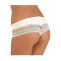 Modo tanga-šortky č. 262 S-XL (1218508) - 3