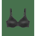 Podprsenka Comfort Minimizer W X černá - TRIUMPH (2687707) - 11