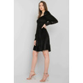 Večerní šaty model 160399 Italy Moda (3110602) - 3