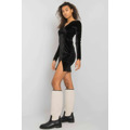Večerní šaty model 161078 Rue Paris (3131615) - 2