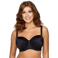 Podprsenka 1787 Big - Ava Lingerie (3473246) - 2