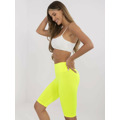 Legíny EM LG 574.05 fluo žlutá (3361477) - 10