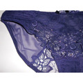 Kalhotky 30-1205 Pleasure State (6275) - 5