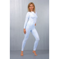 Dámské legíny Haster 06-120 Thermoactive Pro Clima (1528146) - 2