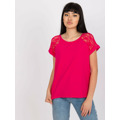 Halenka RV BZ 7841.29 fuchsií (3339560) - 8