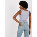 Top AP TP A 005 šedá (3296140) - 15
