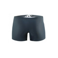 Sesto Senso plavecké boxerky art.313 Maxi 3XL-4XL (3274913) - 5