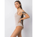 Dámské body 157 BO 6462.70 béžové (2641801) - 7