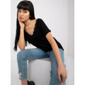 Tričko RV TS 7665.91 černá (3346796) - 12