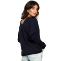 Mikina  model 124060 BeWear (1097640) - 3