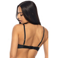 Push-up model 173361 Mat (3616221) - 3