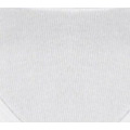 Pánské tílko Gucio 3XL (1246728) - 4