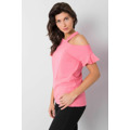Halenka  model 167207 Fancy (3407250) - 3