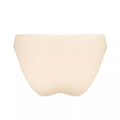 sloggi GO Tai C2P - BROWN - SLOGGI BROWN - SLOGGI (3245842) - 3