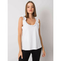 Top RV TP 6931.07 bílá (2758224) - 12