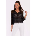 Halenka  model 115817 YourNewStyle (1092449) - 1