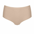 Dámské kalhotky Smart Natural Maxi EX - tělové - TRIUMPH (3296985) - 11