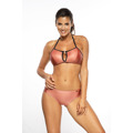 Finezja Anfora plavky M-626 (3) - Marko (3471712) - 3