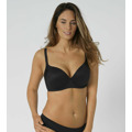 Podprsenka Body Make-up Soft Touch WP EX černá - TRIUMPH (2687991) - 1