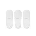 Pánské ponožky John Frank JF3NS01 - 3PACK (2731501) - 1