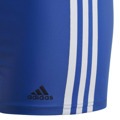Fit BX 3S Y Jr GE2034 - Adidas (3152333) - 5