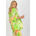 Saka  model 166304 Italy Moda (3392928) - 2
