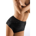 Kalhotky Scarlett BBL 053 Black - Babell (3488478) - 1
