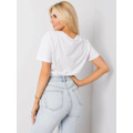 Tričko HB TS 3025.18P bílá (2565244) - 8
