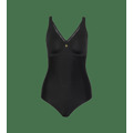 True Shape Sensation BS - BLACK - TRIUMPH BLACK - TRIUMPH (3397730) - 1