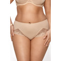Kalhotky model 123480 Gorsenia Lingerie (2001343) - 1