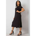 šaty plus size model 166013 BFG (3369912) - 3
