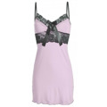 Košilka Ines Powder pink - Dkaren (3489968) - 2