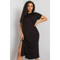 šaty plus size model 166013 BFG (3369912) - 1