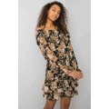 Denní šaty model 169537 Italy Moda (3490975) - 1