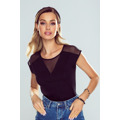 Halenka Eldar Active Alessia kr/r S-XL (2534077) - 2