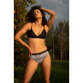 Dámské kalhotky MINI BIKINI L-1434MB (3115540) - 5