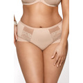 Kalhotky model 120553 Gorsenia Lingerie (1090194) - 1