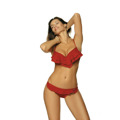 Plavky Matylda Rubino M-469 (12) - Marko (3472243) - 5