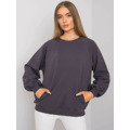 Halenka RV BL 7191.37P grafit (2960142) - 9