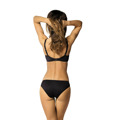 Podprsenka Stella G-058 Black - Gorteks (3473164) - 5