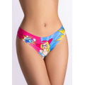 Dámské brazilky Meméme Beach Girl (2609481) - 1