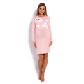 Noční košilka  model 122963 PeeKaBoo (1096921) - 2
